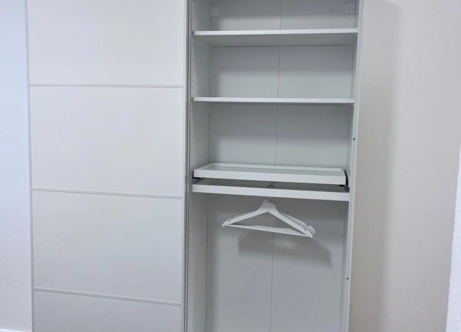 Apartment Aparthotel An Der Schlachte-Bremen City-Boxspringbett -Free Parking Germany
